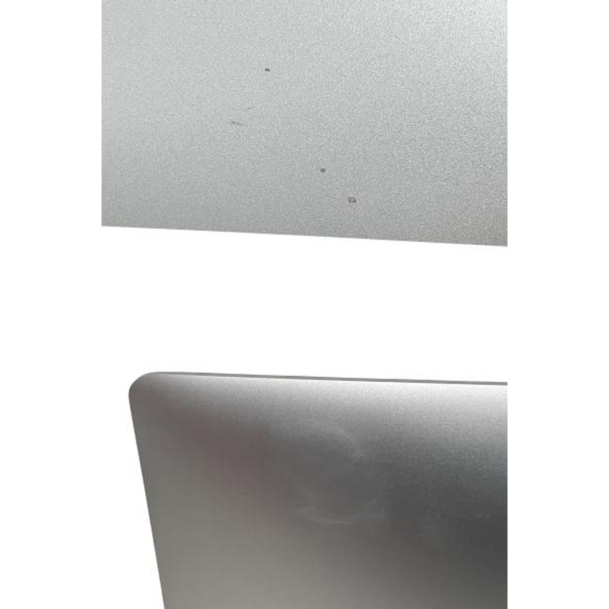 Apple iMac MMQA2J A 21.5インチ 一体型PC Intel Core i5-7360U 8GB SSD 1TB Monterey F10488923 MEBLE-SODAR_PL