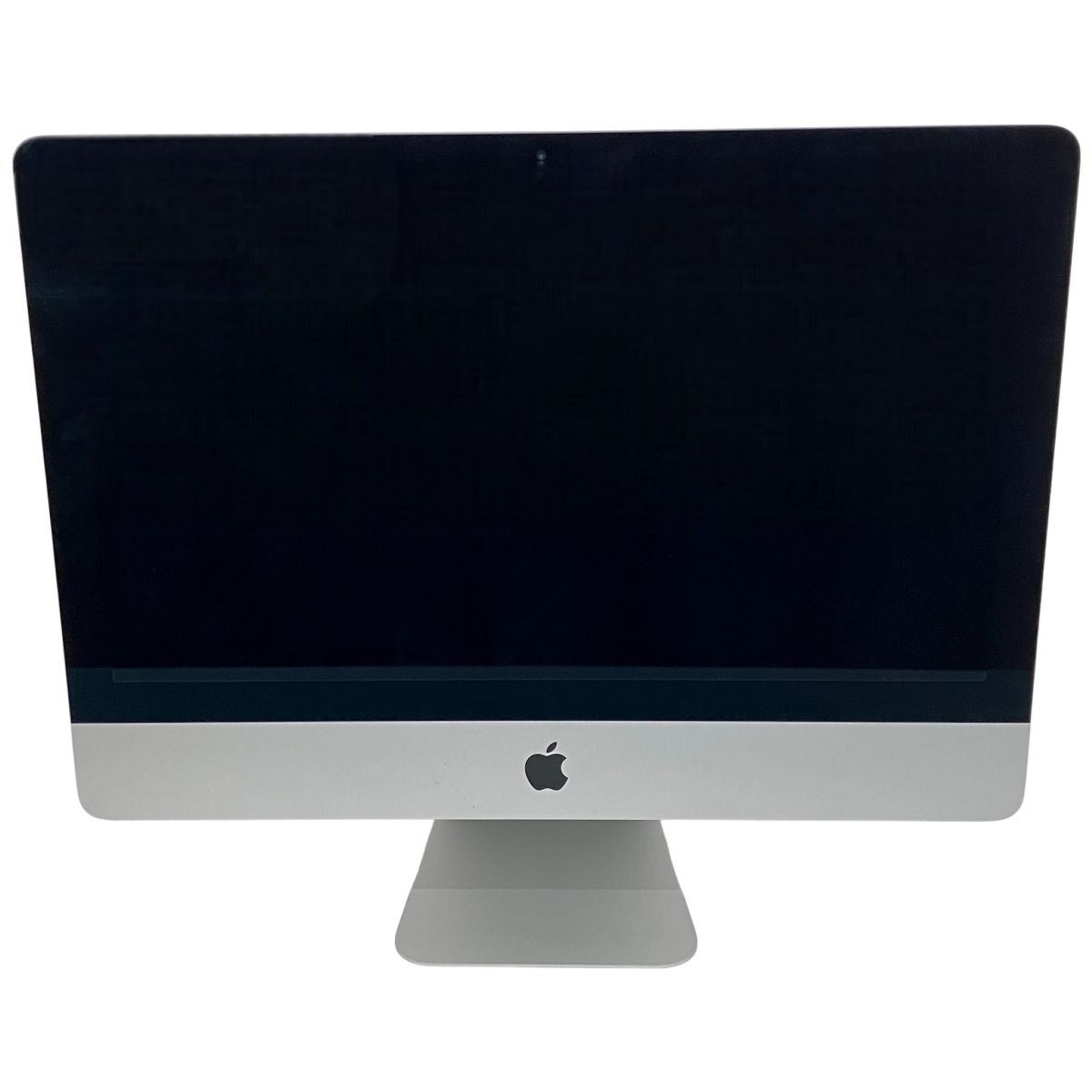 Apple iMac MMQA2J A 21.5インチ 一体型PC Intel Core i5-7360U 8GB SSD 1TB Monterey F10488923