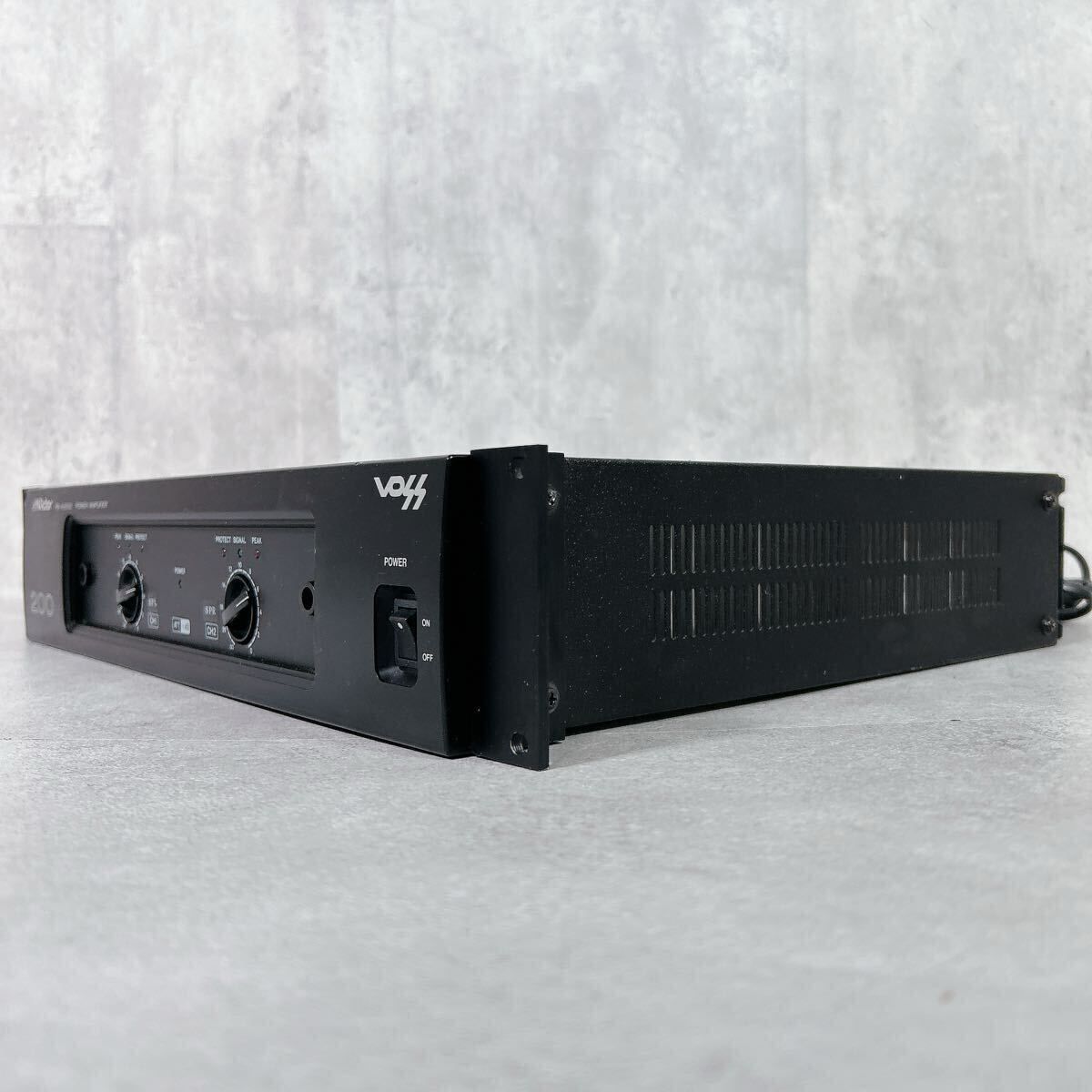 QSC PLX1202 パワーアンプ ① QSC PLX1202 amplifier | eBay