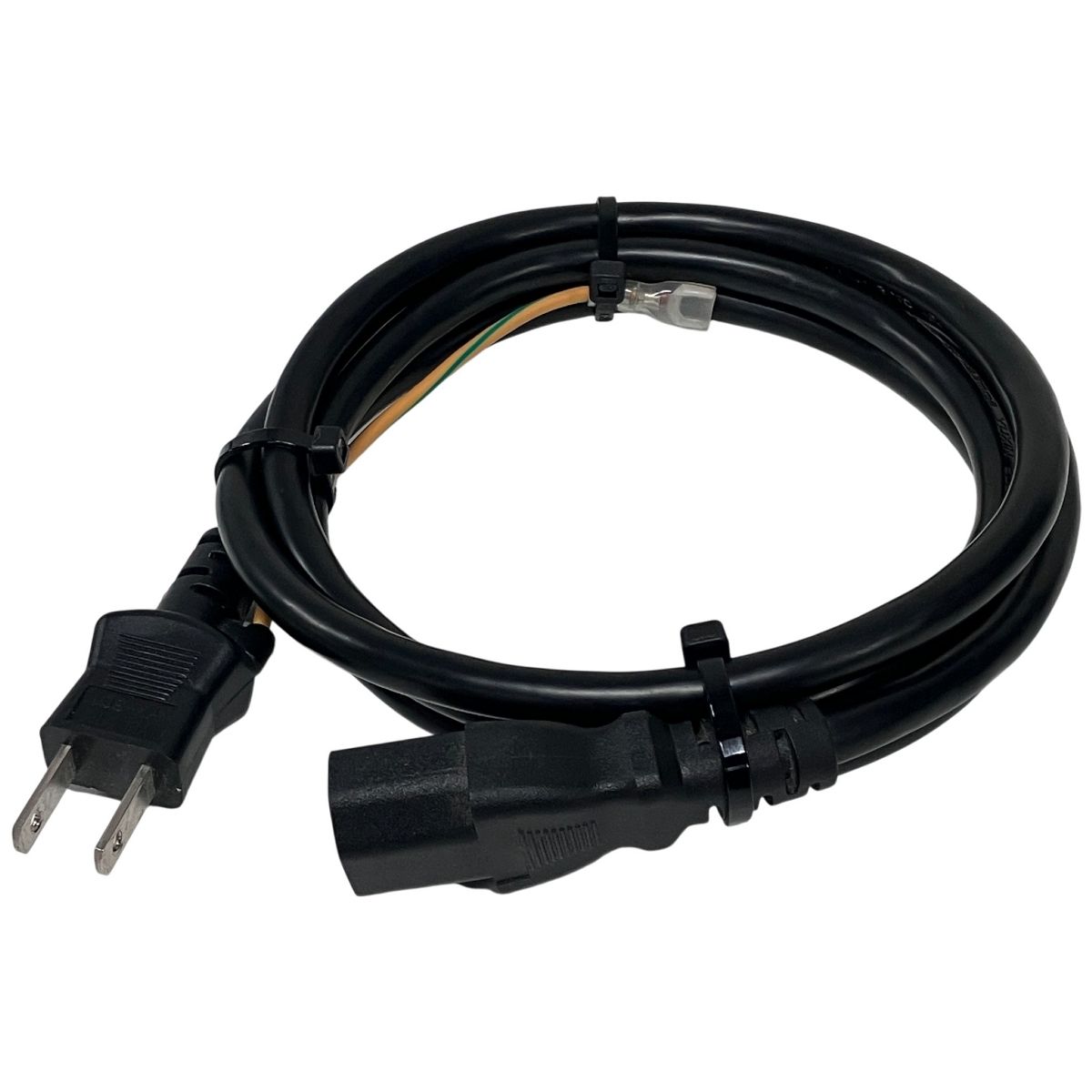 MouseComputer G-TUNE HP-Z390 デスクトップPC i9-9900K 32GB HDD 2.0TB SSD 1.0TB RTX 2070 SUPER win11 F10547750