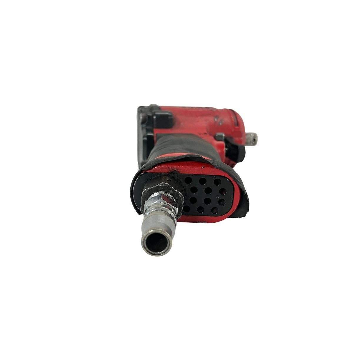 マックツール ジャンク