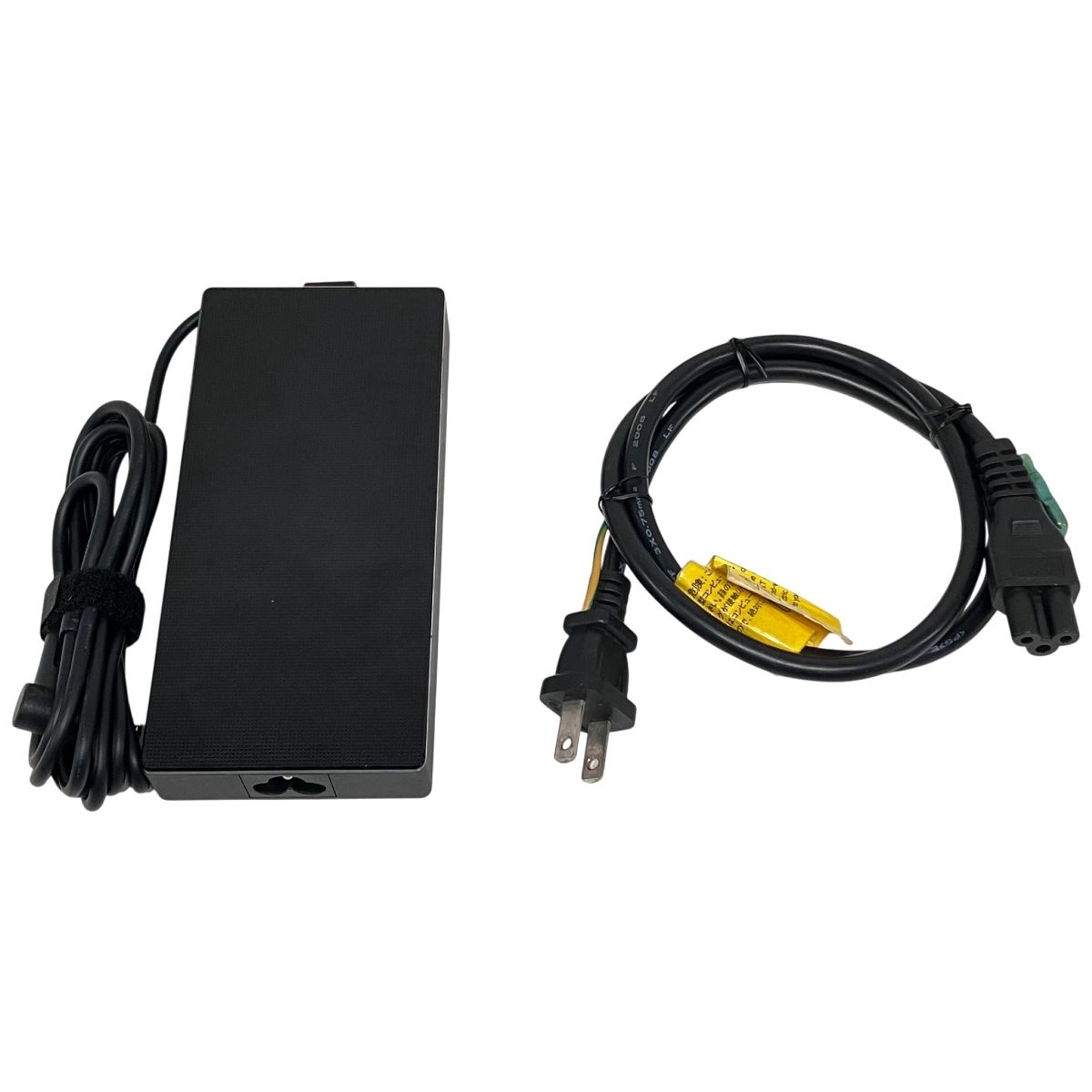 ASUS TUF Gaming F17 FX707ZC4 ノートPC 12th Gen i5-12500H 16GB SSD 512GB RTX 3050 Laptop GPU win11 F10541018