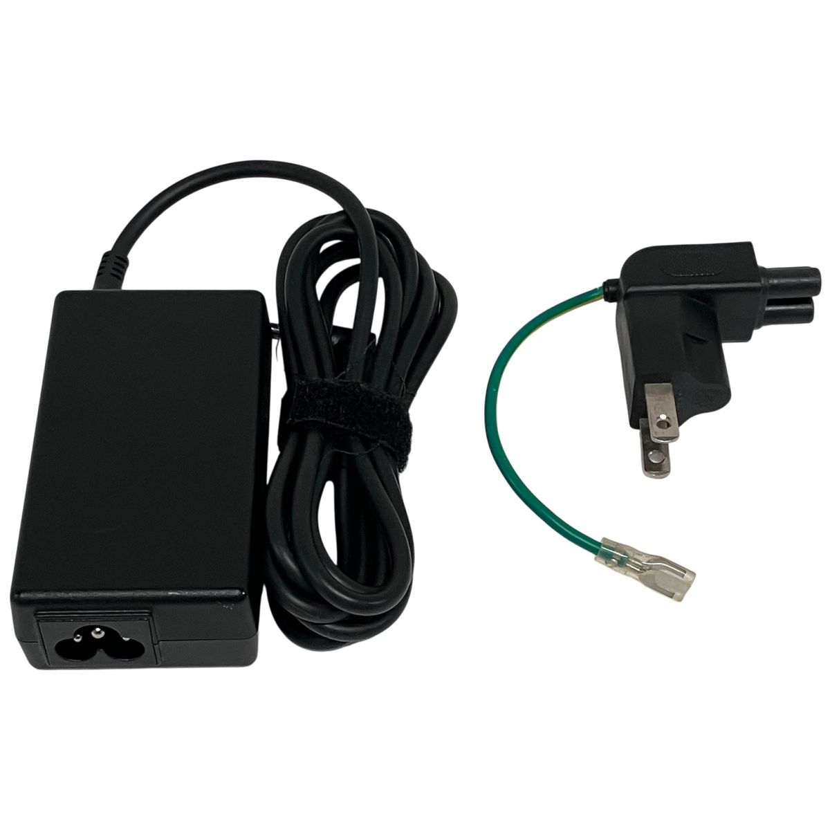 HP Pavilion Laptop 15-cs3xxx ノートPC i7-1065G7 8GB HDD 1.0TB SSD 256GB win11 F10554169