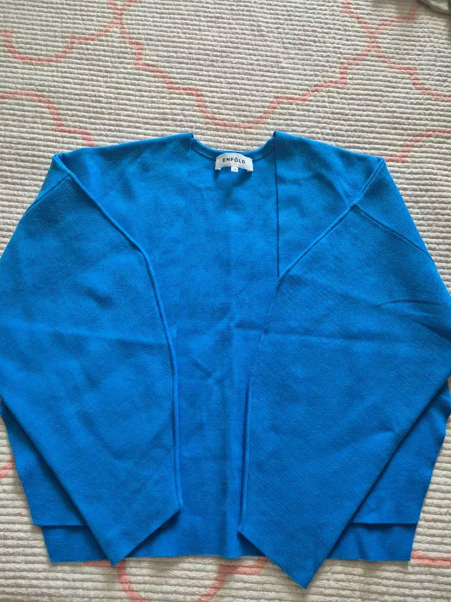 中国 清時代 五彩盒蓋清中晚期粉彩细路五子夺魁人物 卸売