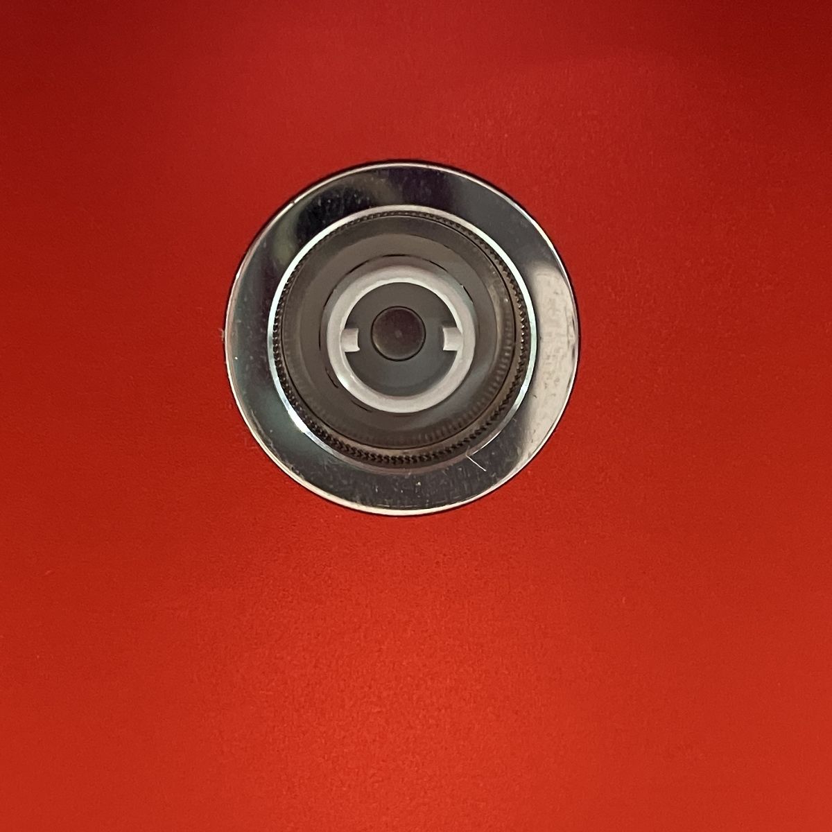 24インチ 一体型PC