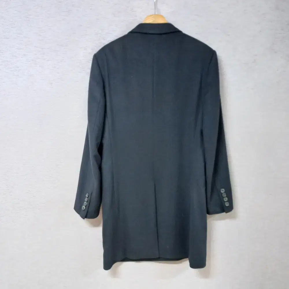 KARAスティッチ ネイビー