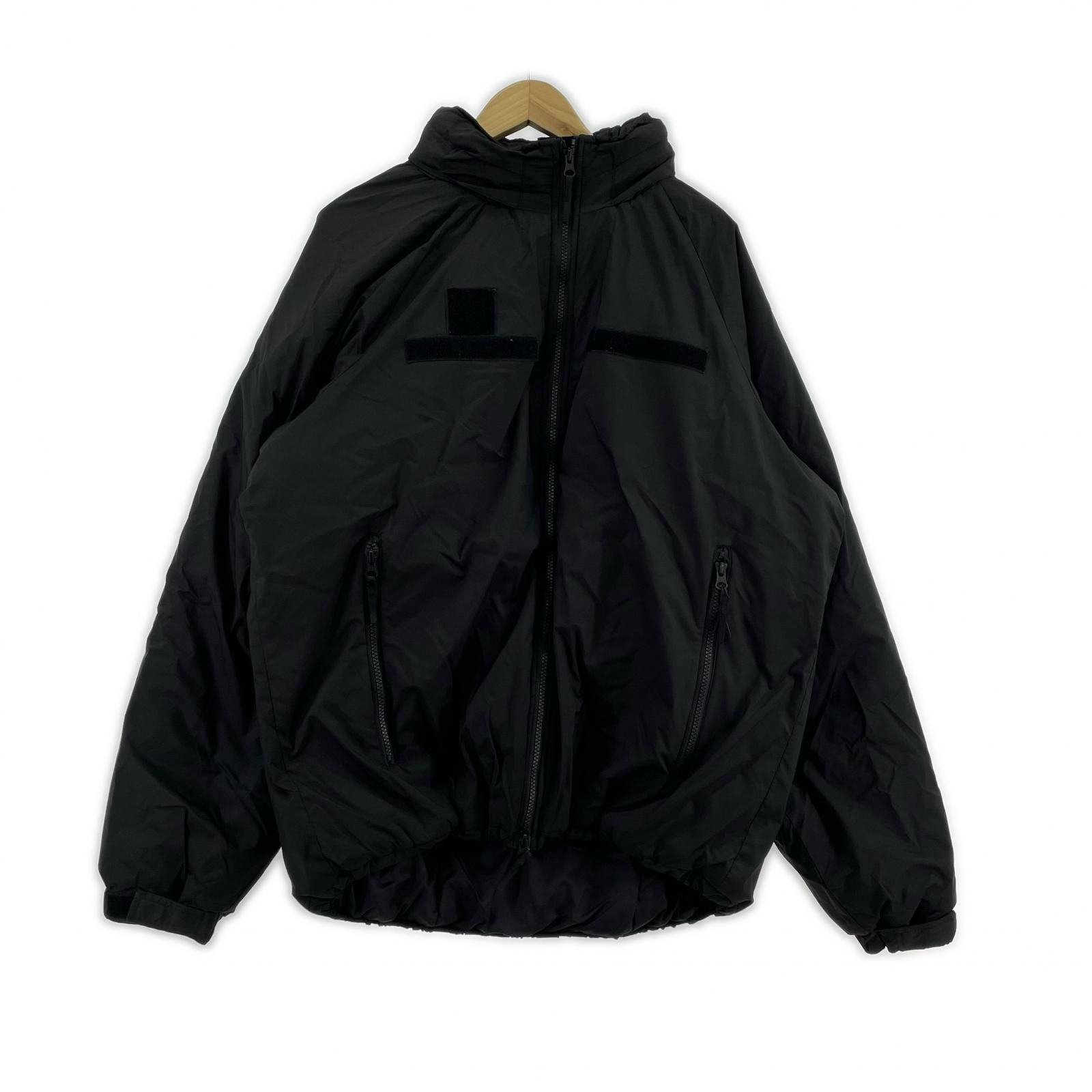 ECWCS PARKA PRIMALOFT LEVEL7