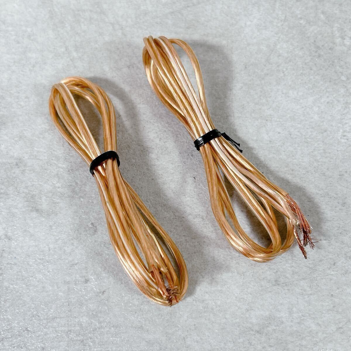 プリメインアンプ オーディオ機器