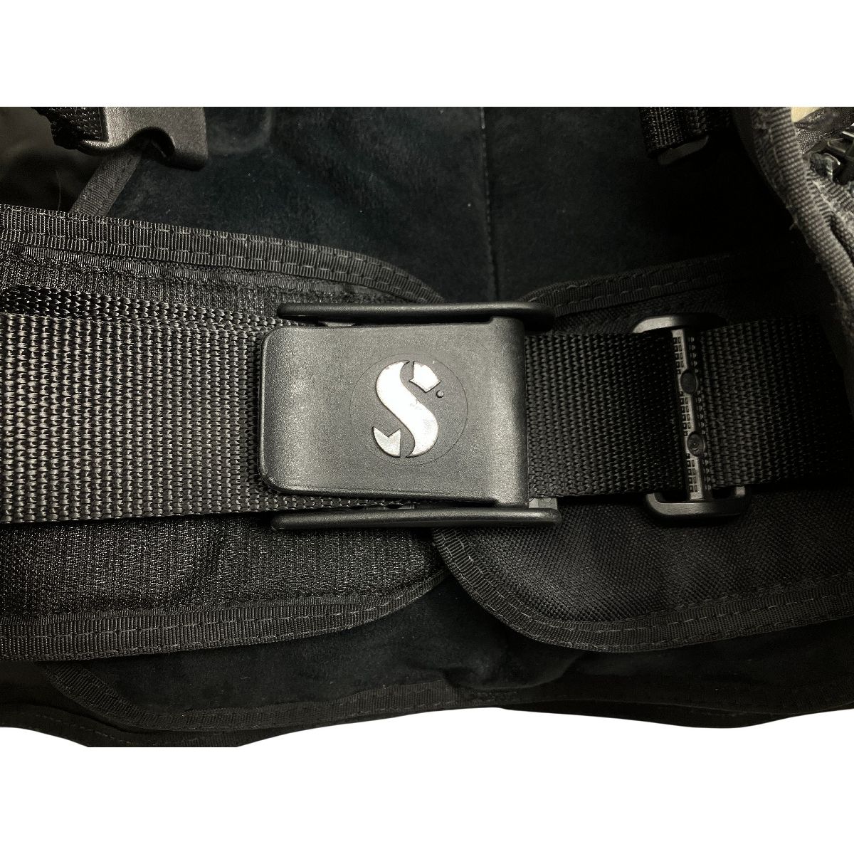 ELLISE クラシック