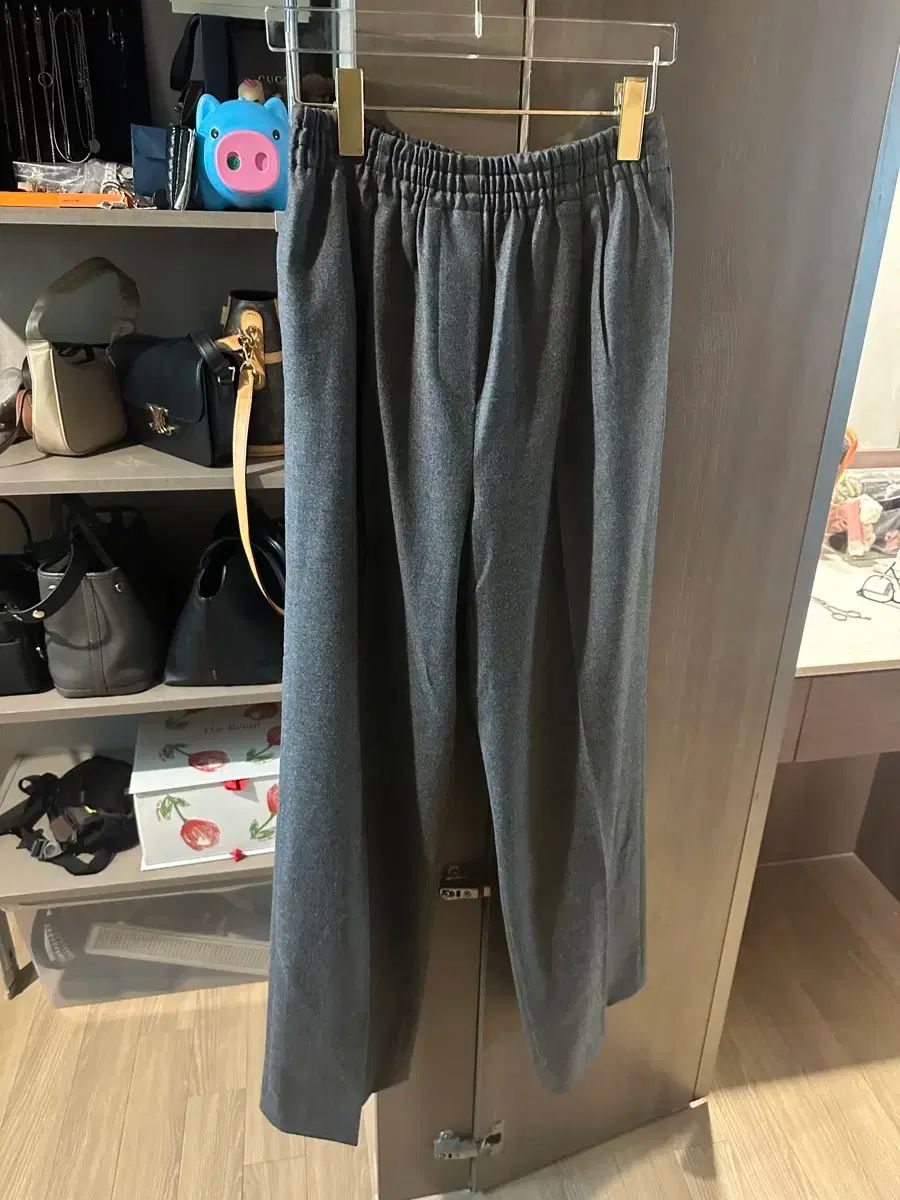 TIME ISTJ VENDING MACHINE Ver. スラックス ISTJ VENDING MACHINE Ver