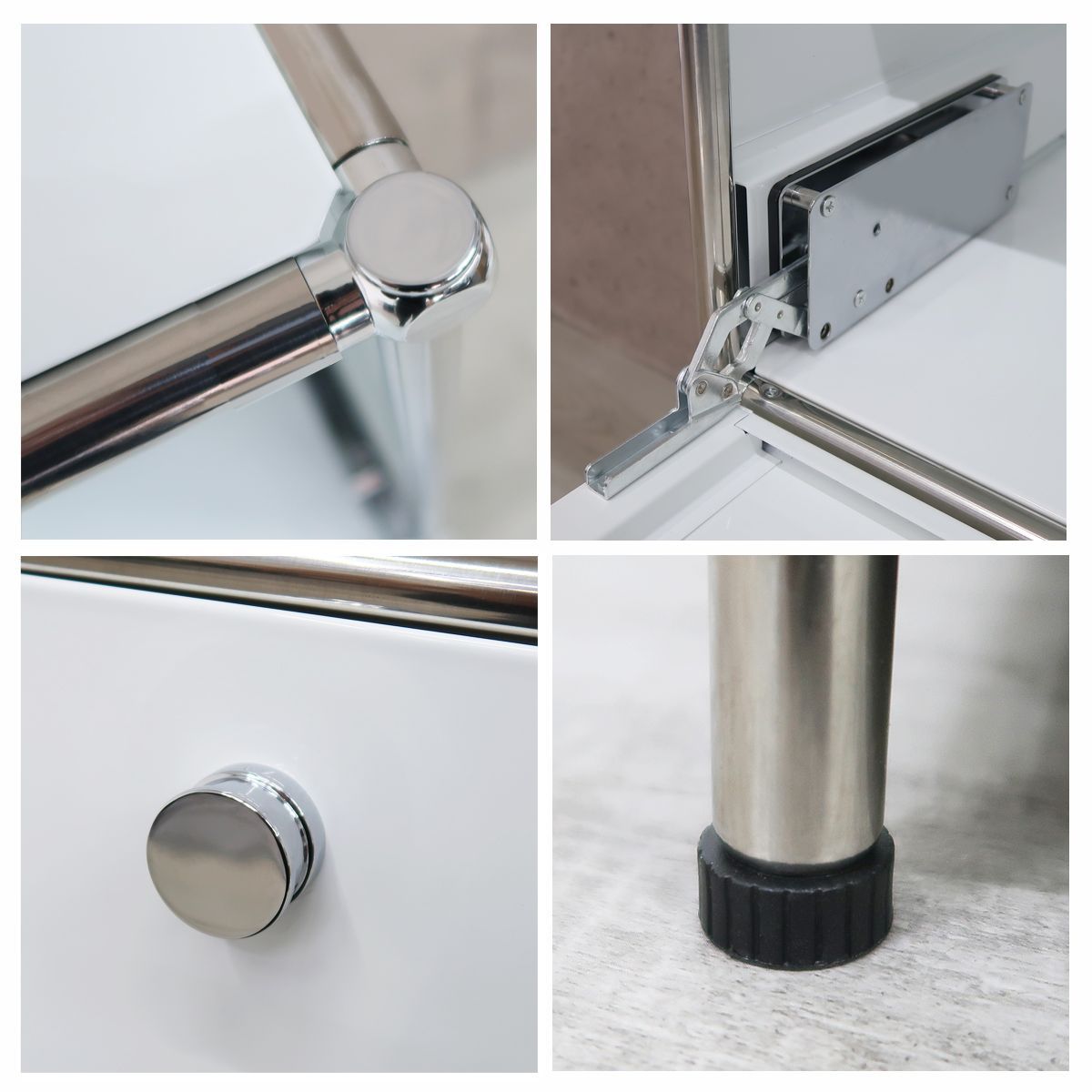 モジュール 家具