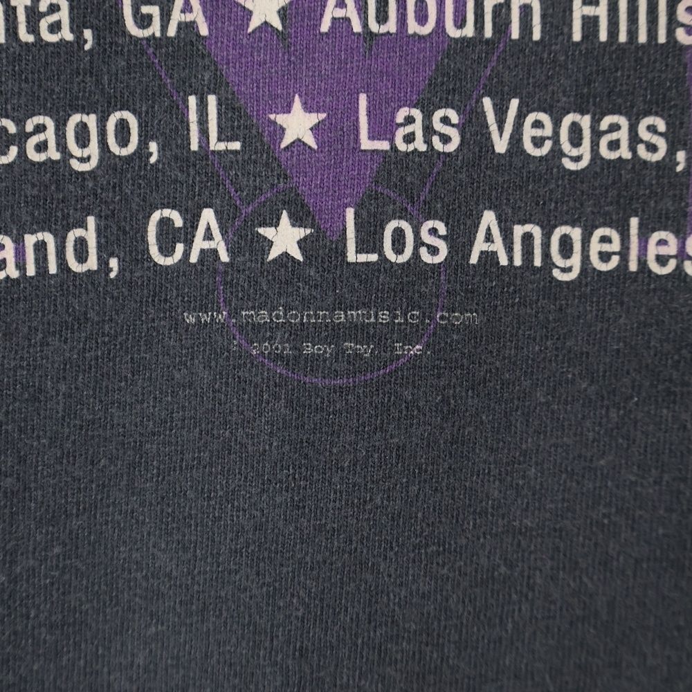 VINTAGE ヴィンテージ