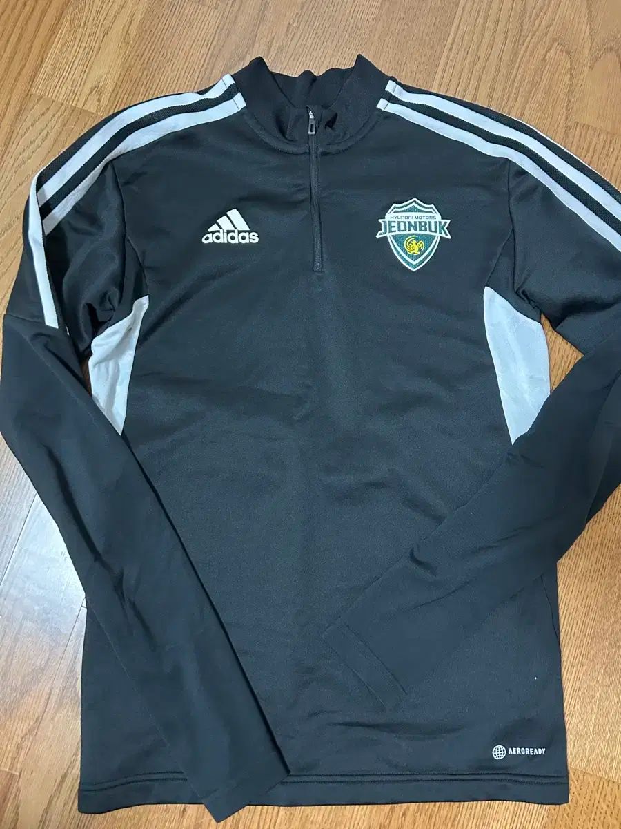 スーパージェクション ゲルスターター グリーンバクシン フルイノ スーパージェクション ゲルスターターグリーンバクシン フルイノ 販売