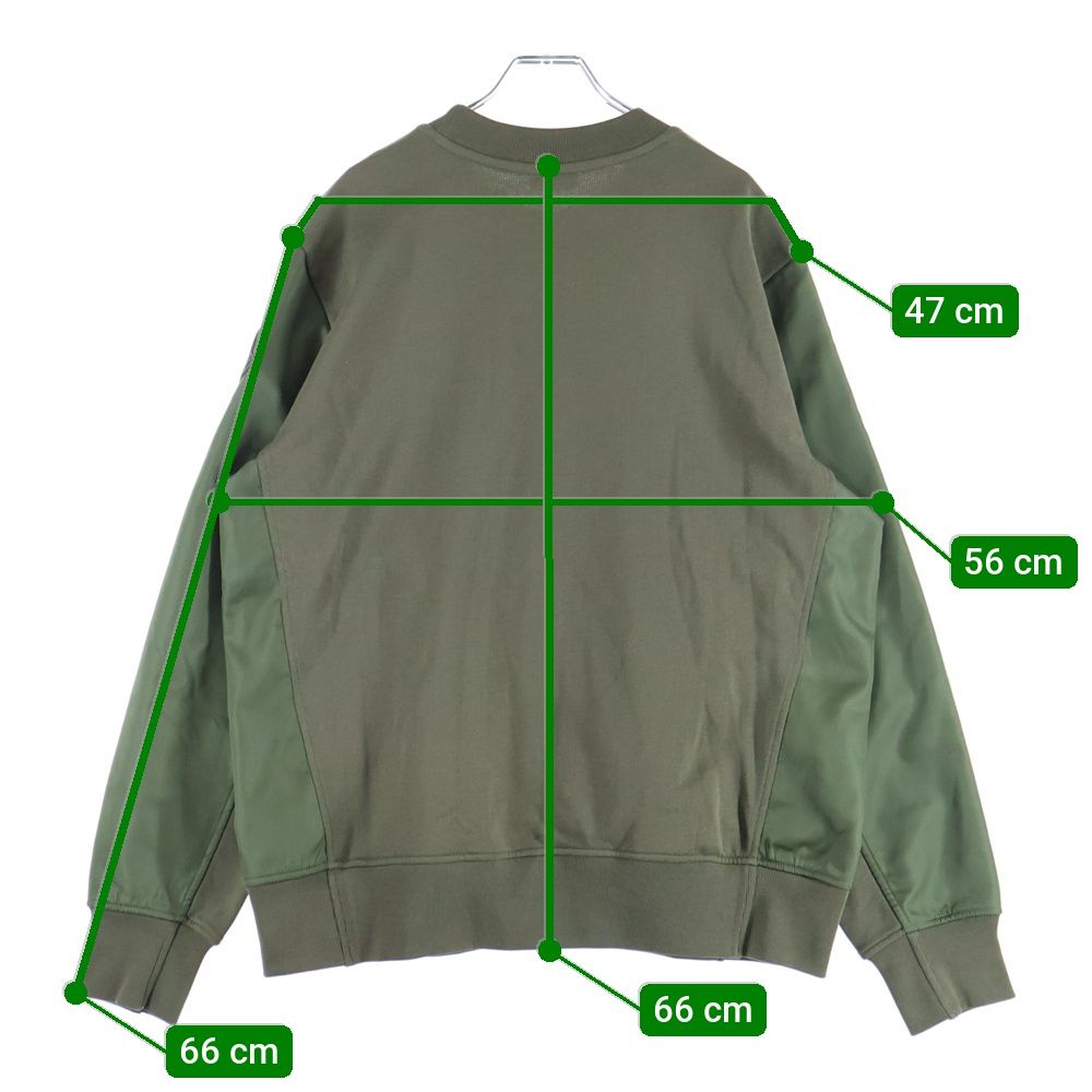 MONCLER モンクレール