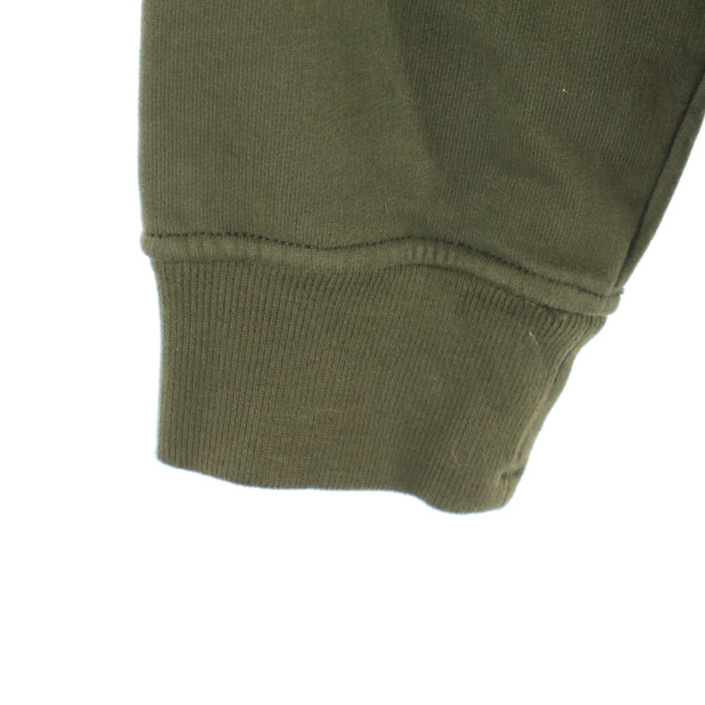 ストーンアイランド SHOULDER