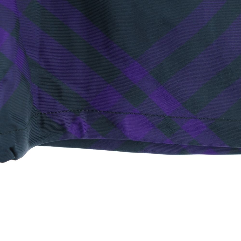 ジップアップジャケット