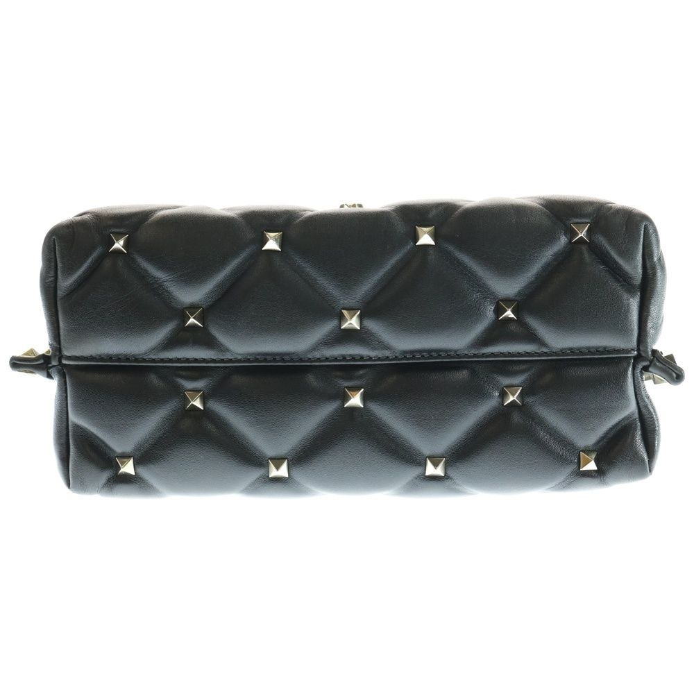 VALENTINO (ヴァレンティノ) ガラヴァーニ キャンディスタッズ 2WAY