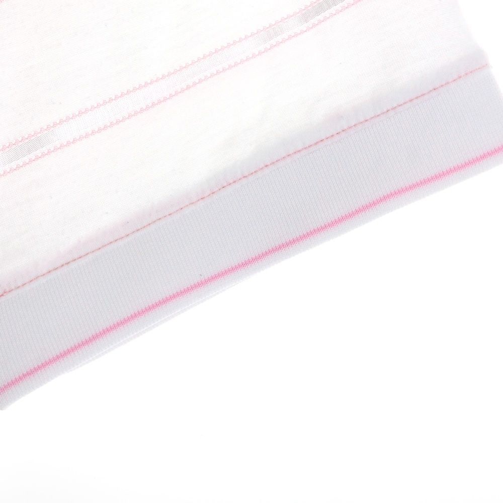 シュプリーム 25SSxUMBRO