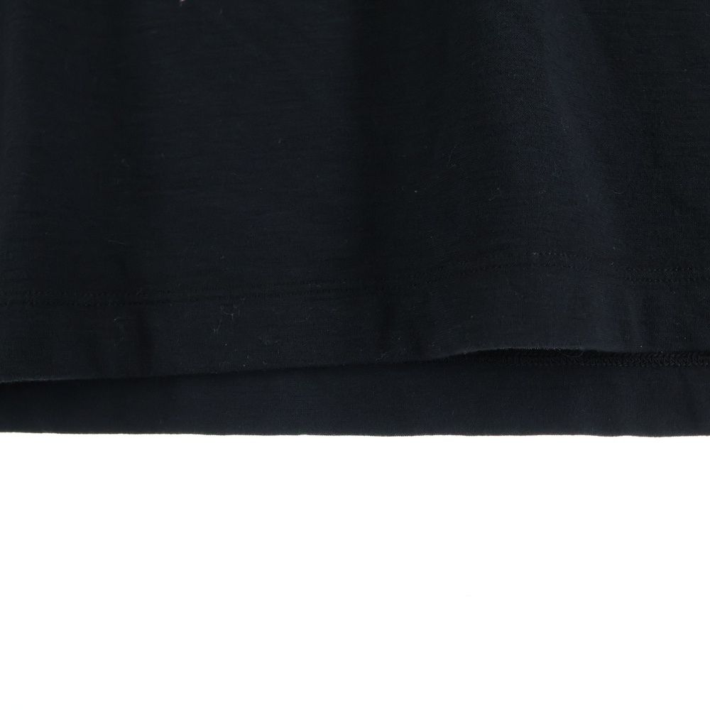 カットソー Tシャツ