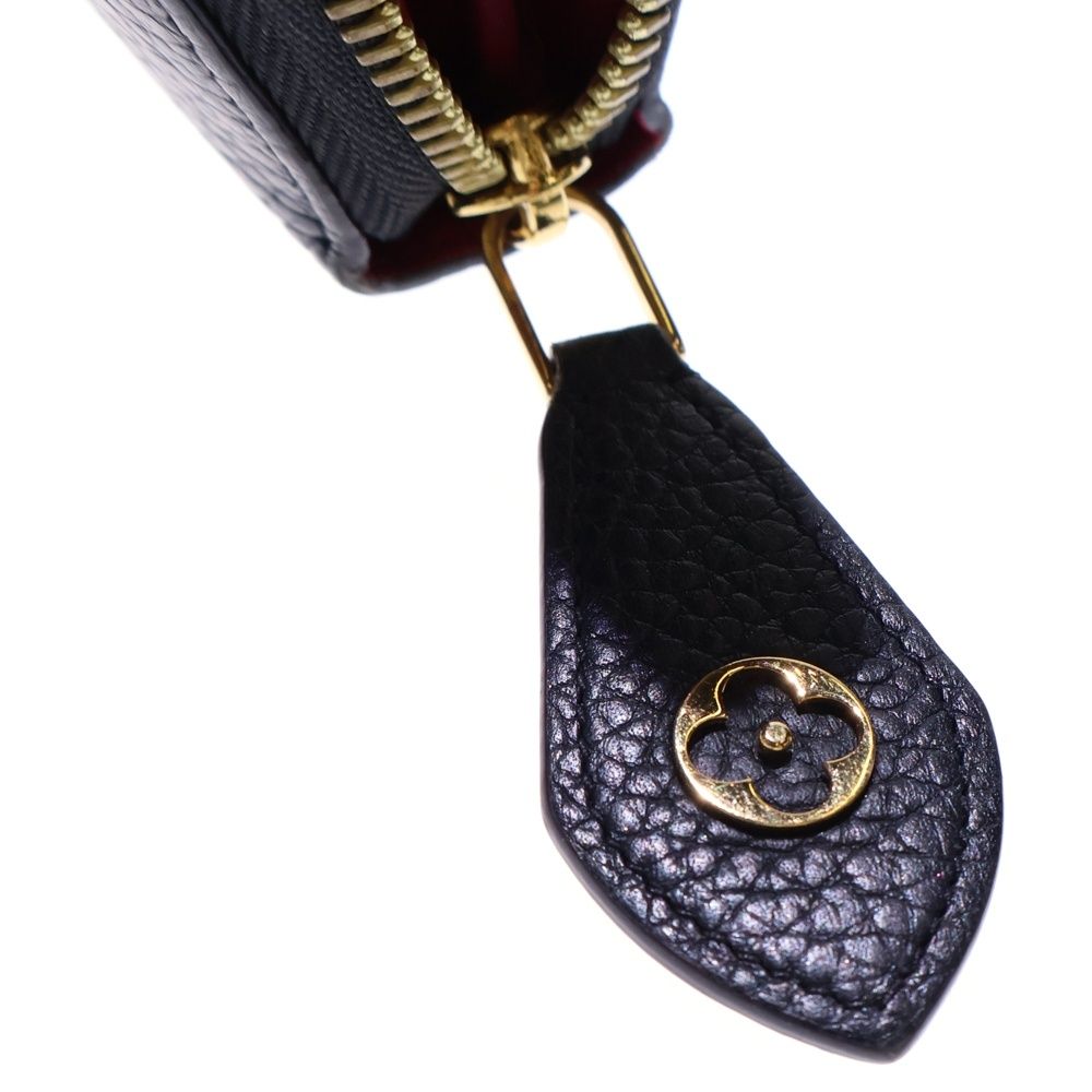 VUITTON ルイヴィトン