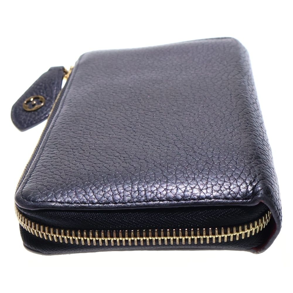 ポルトフォイユ