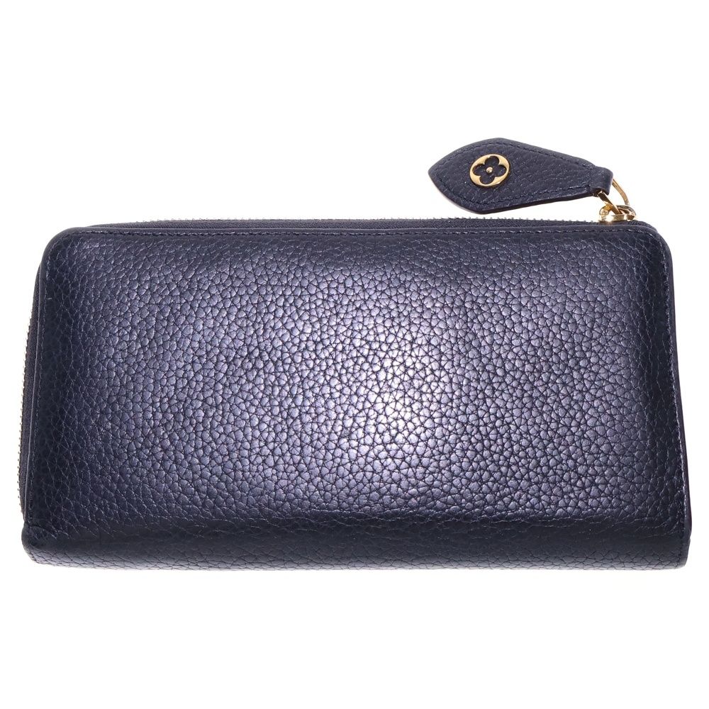 ポルトフォイユ コメット