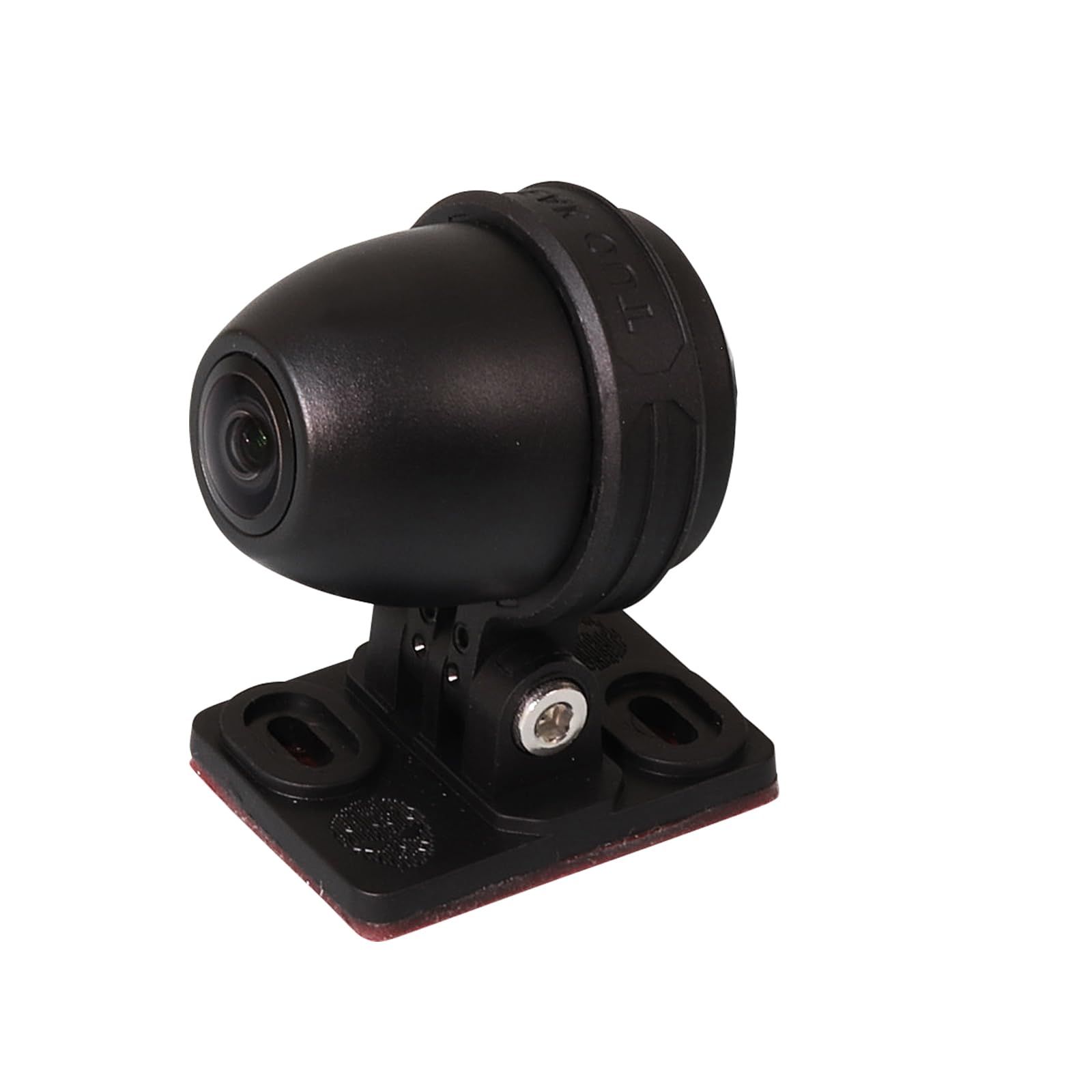 MAXWIN M 2 Sシリーズ フロントカメラ モトミラー バイク用 2-CAM 01