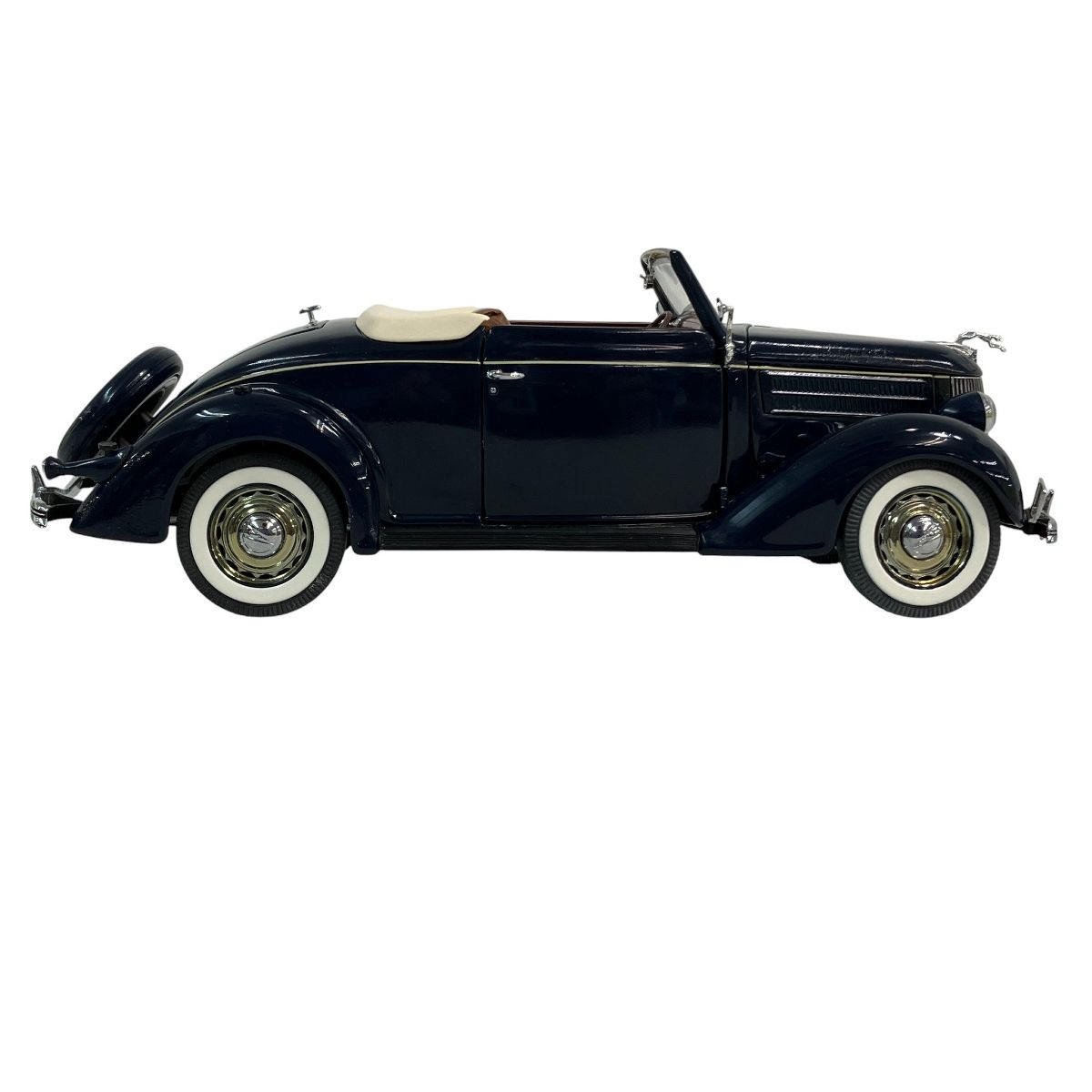 ミニカー N10544465