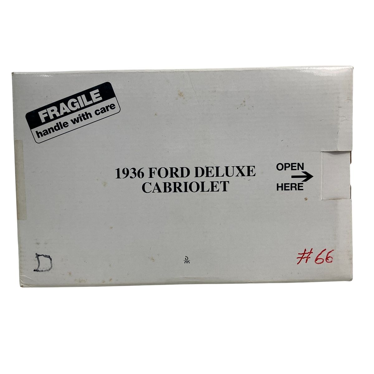 ダンバリーミント 1