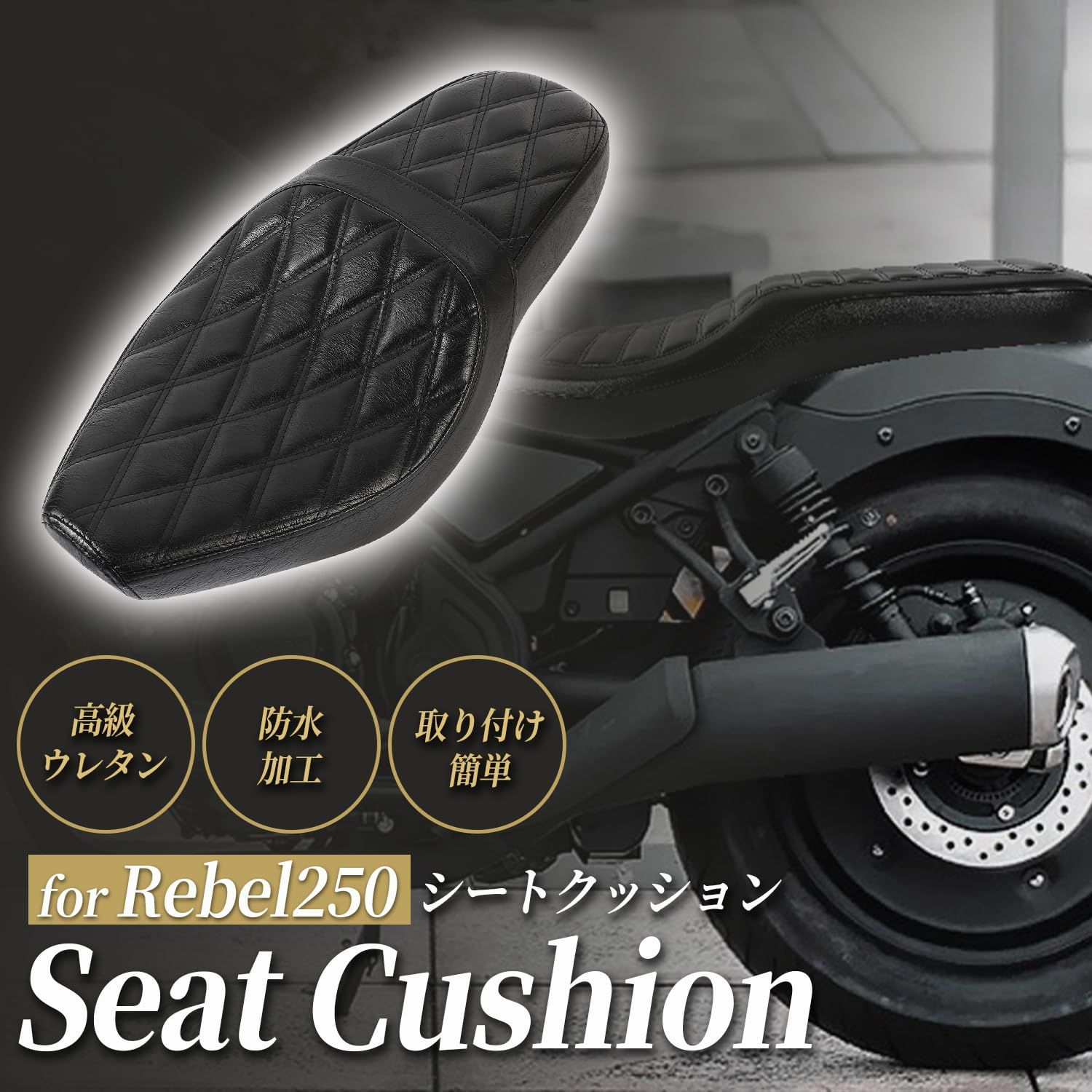 ガンファイター