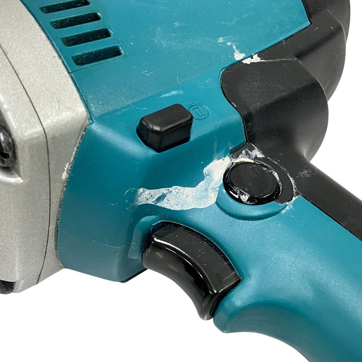 makita マキタ PV7001C 電子ポリッシャー 研磨機 100V 電動工具 T10576117