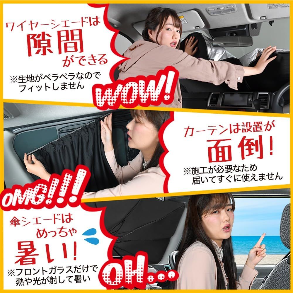 B38A型 フロント