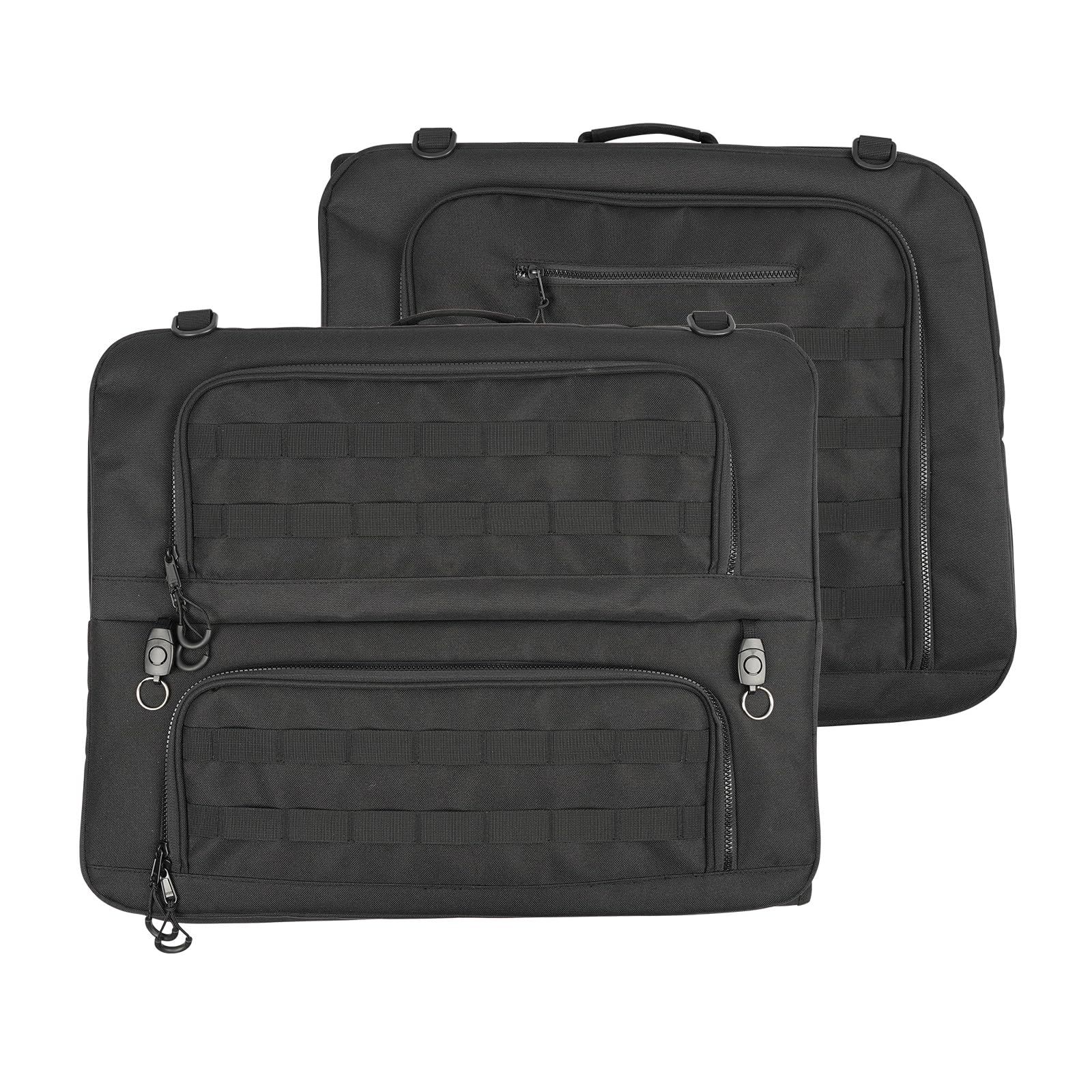 ハイエース 200系 1-7型 標準ボデイ 標準ルーフ用 サイドウィンドウ 収納 ドラゲッジ 収納ボックス サイド ウィンドウ 収納 ハイエース