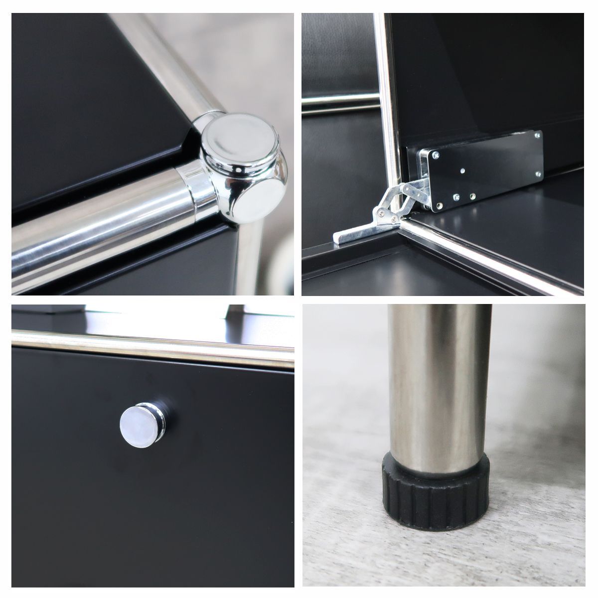 サイドボード リプロダクト