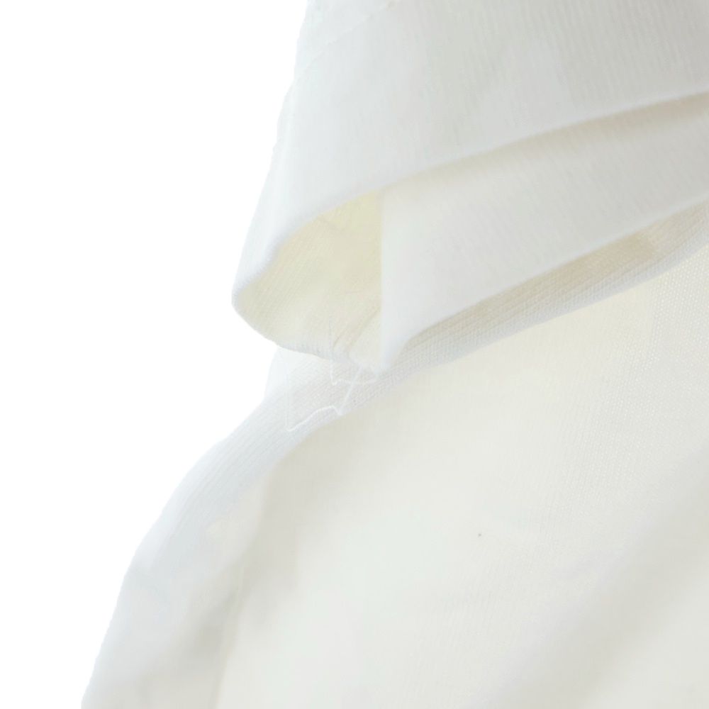 ホワイト 8008894