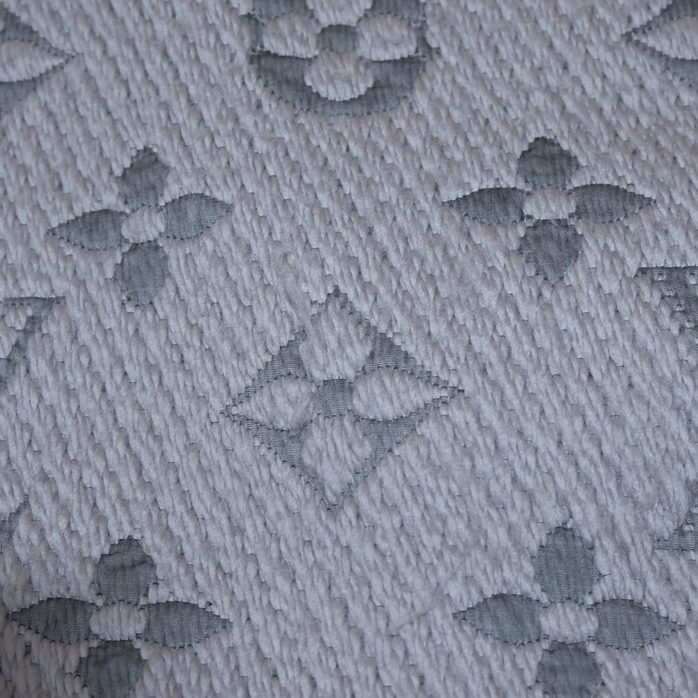 マフラー ストール