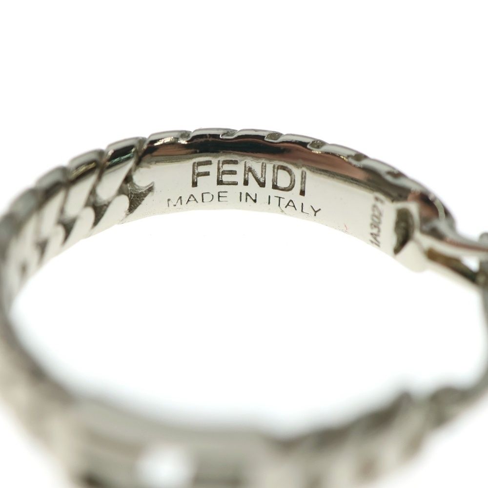 FENDI フェンディ
