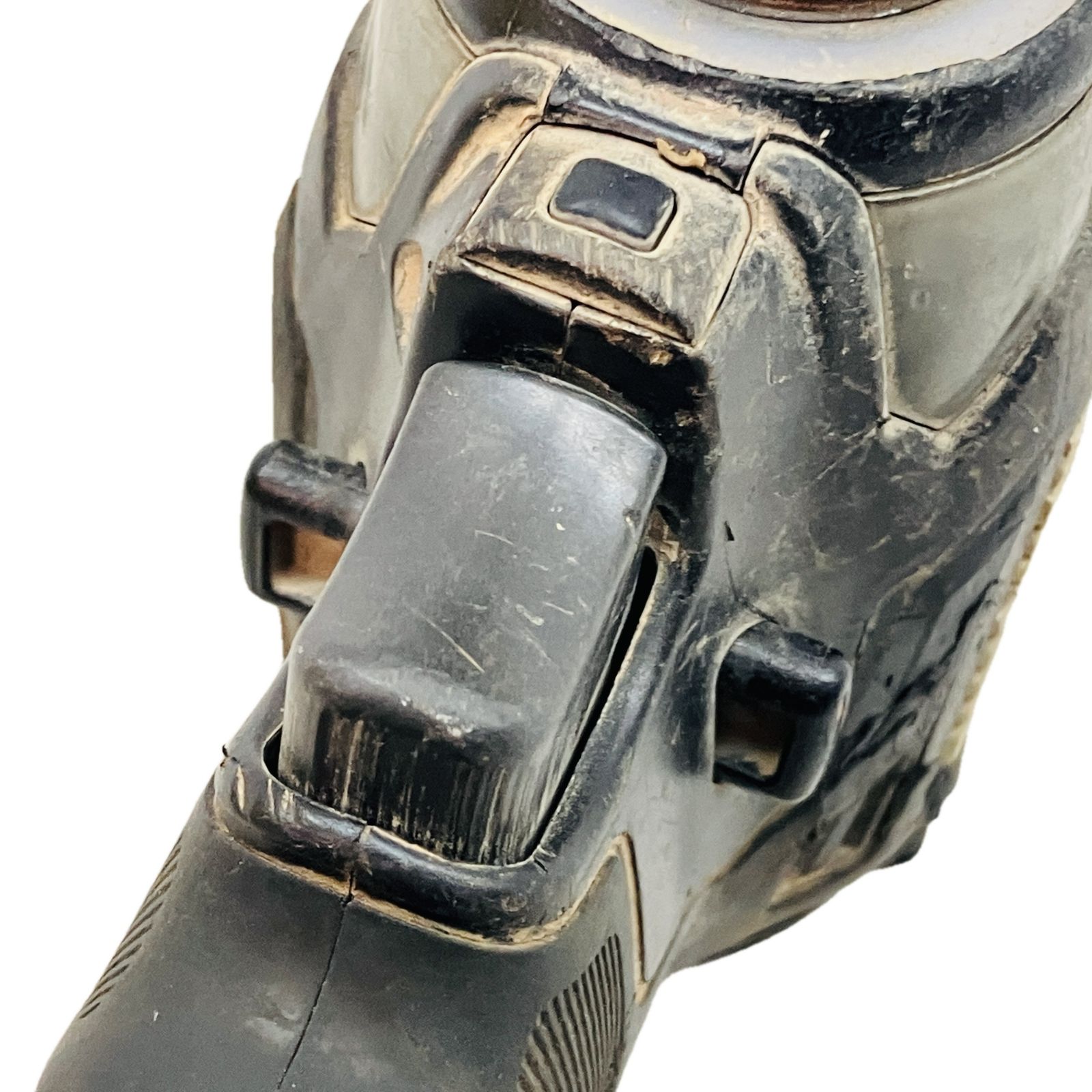 Makita TD 173 D インパクト ドライバー 充電式 電動ドライバー 電動工具 ジグソー エアサンダー