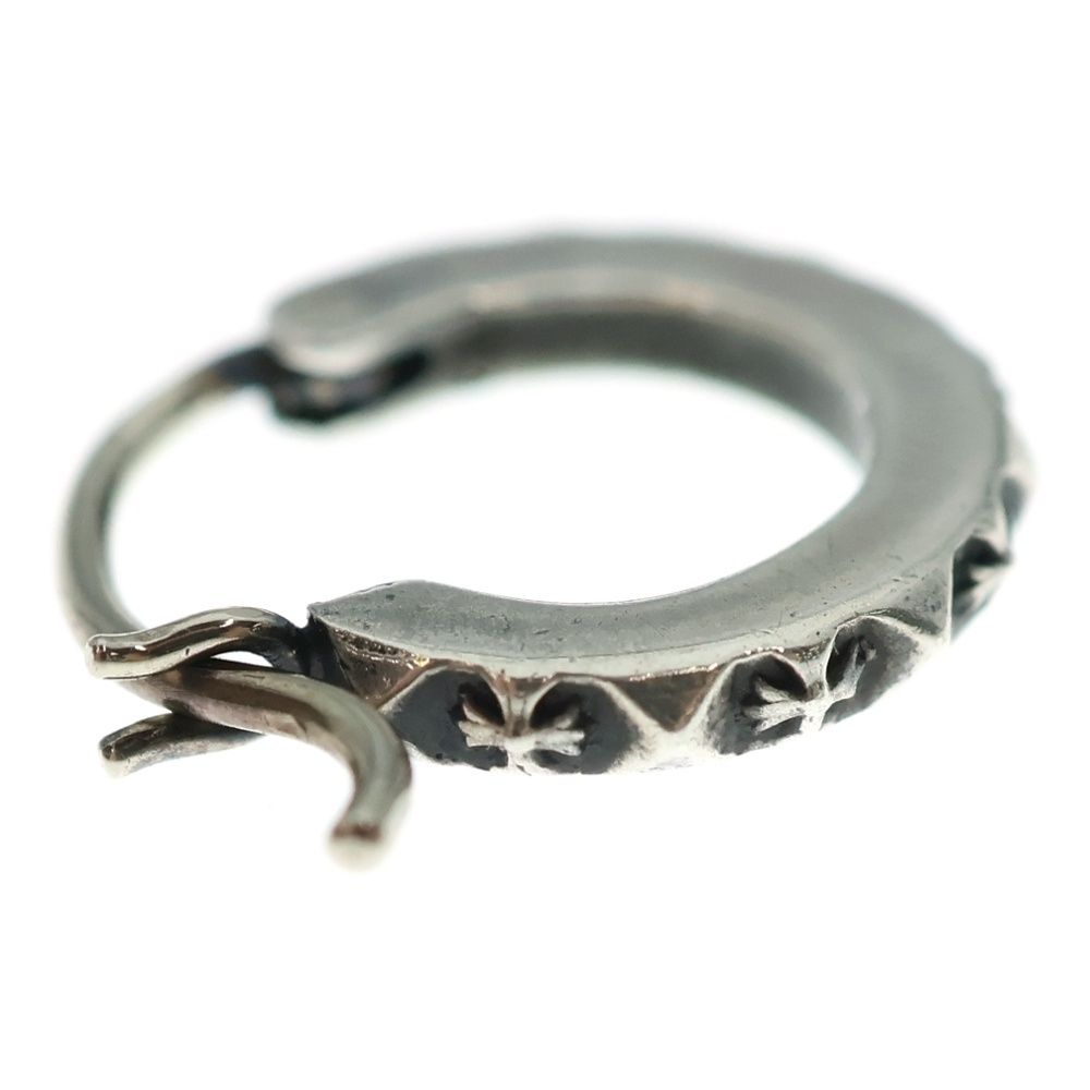 トゥルーファッキンパンク