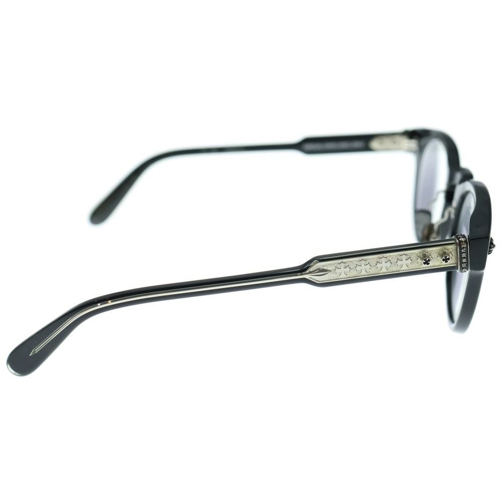 ボストンサングラス