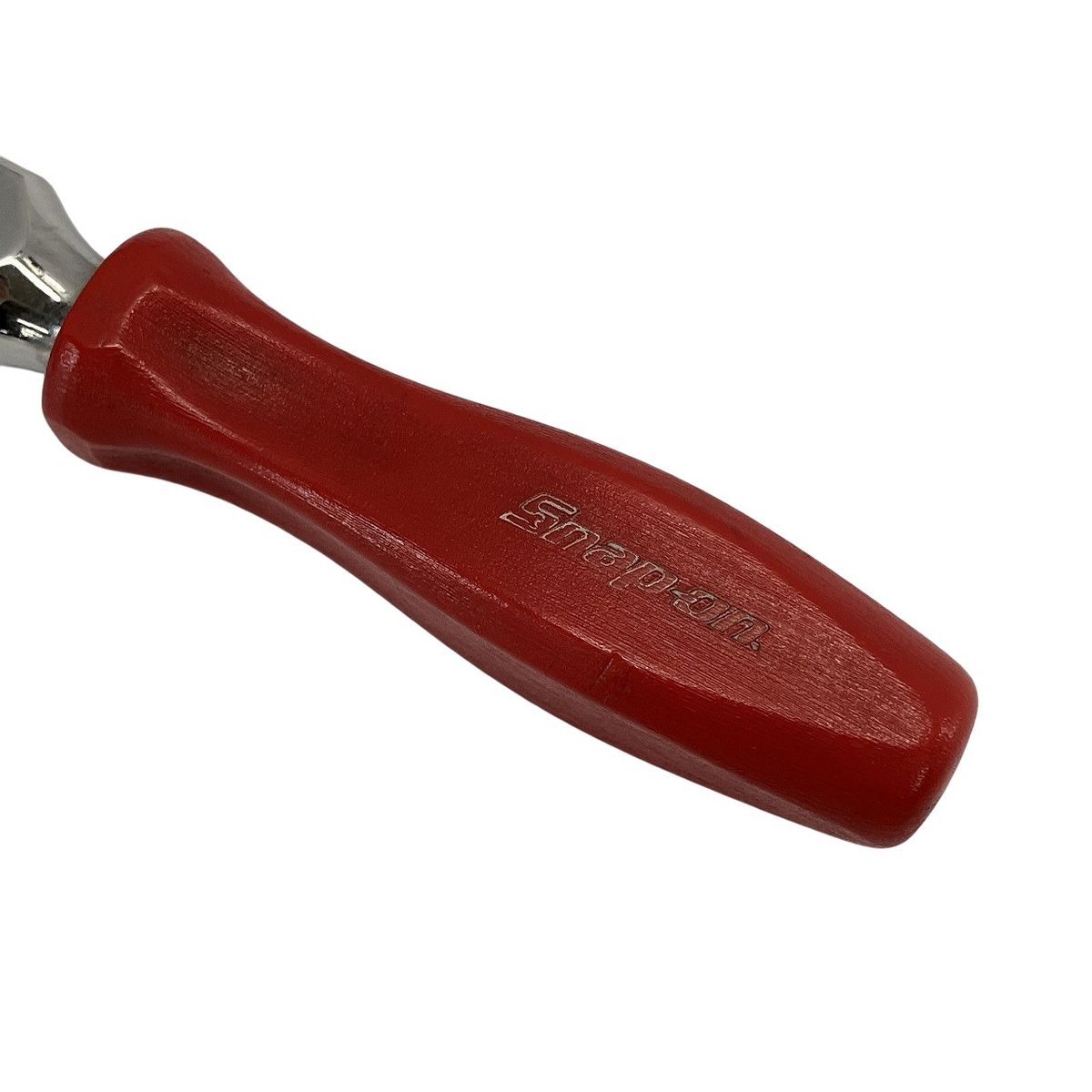 ラチェット 工具