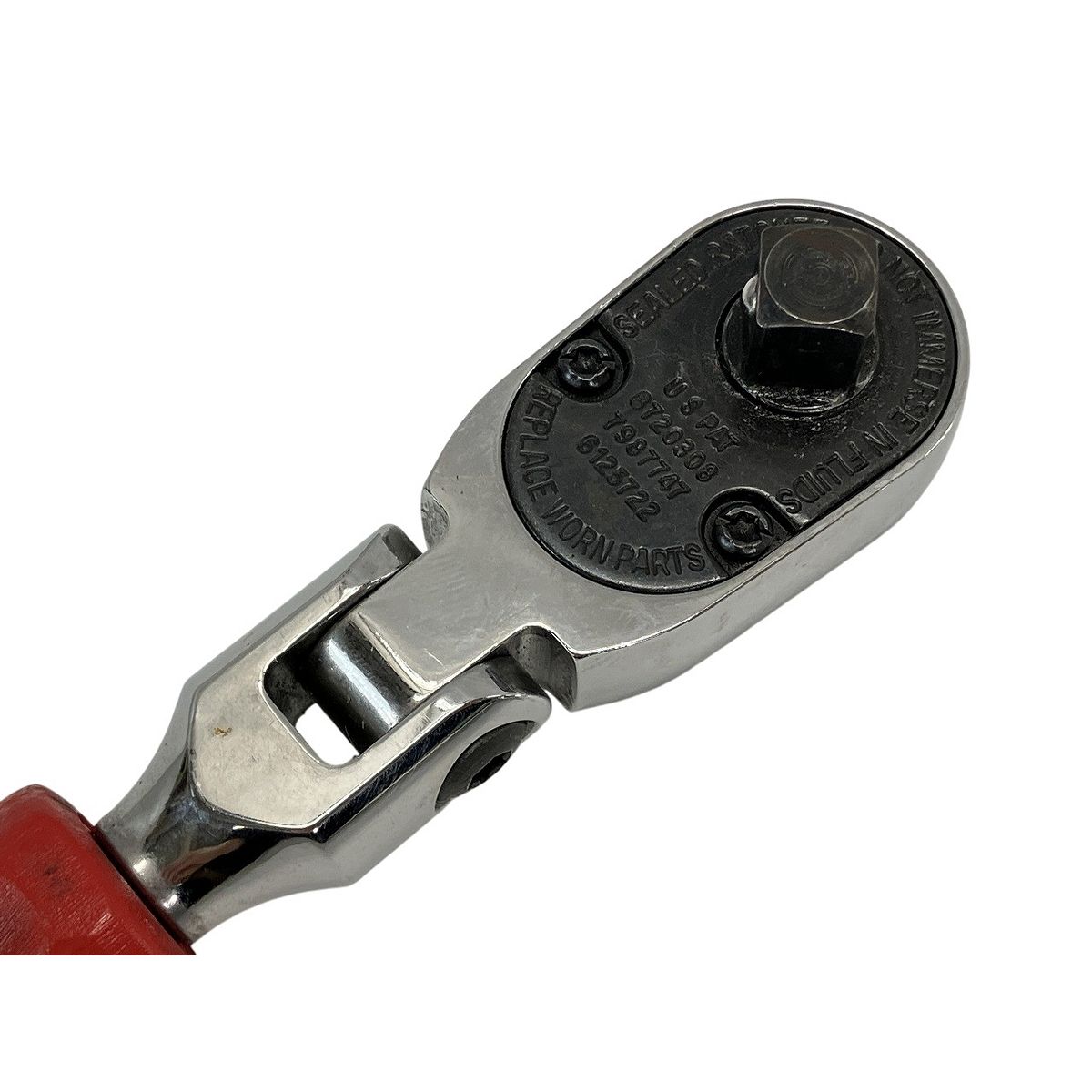 FHKFD80A フレックス