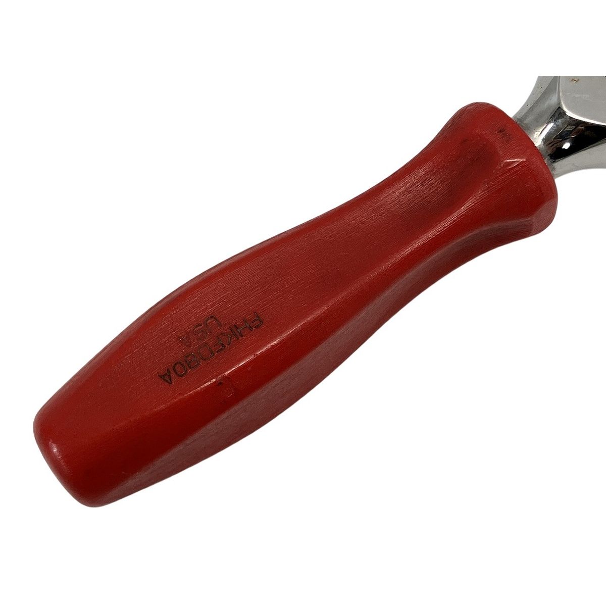 FHKFD80A フレックス