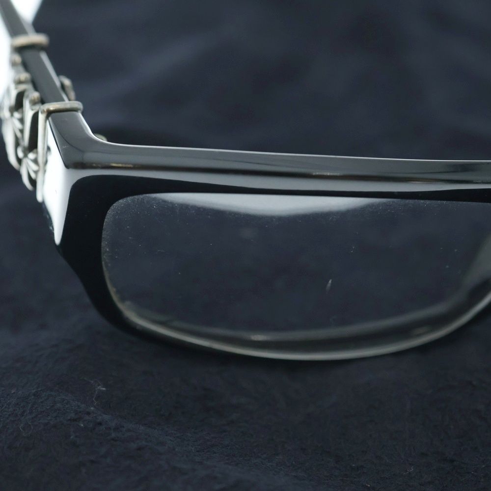 ME セメタリークロステンプル