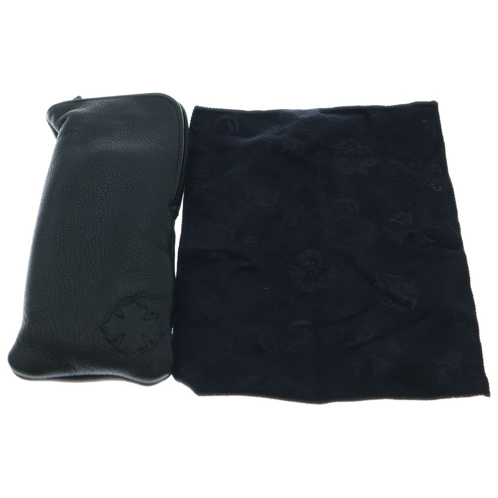 ME セメタリークロステンプル