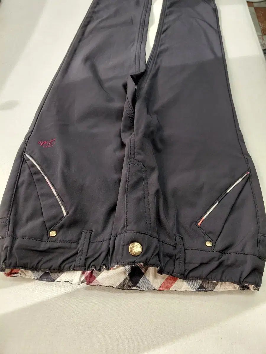 レジャー雨風装備 上下130 レジャー雨風装備 上下130 レジャー雨風装備