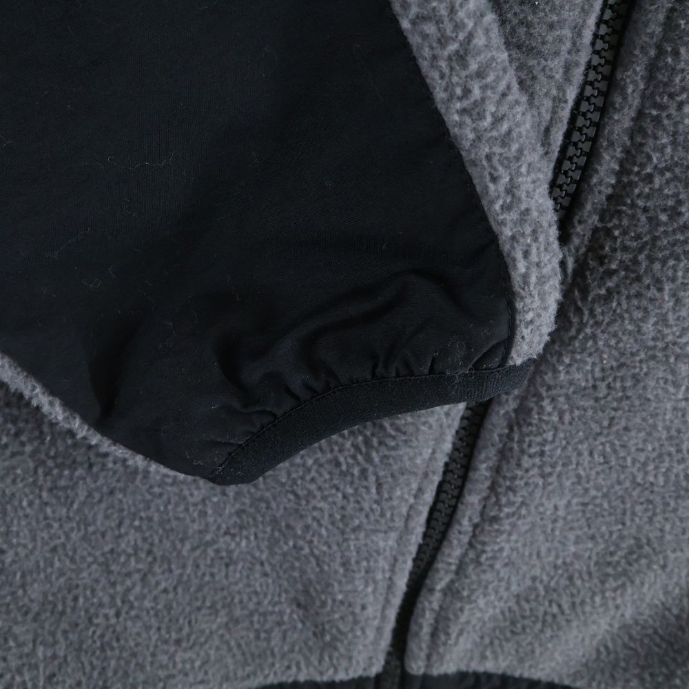 ブラック NA72051