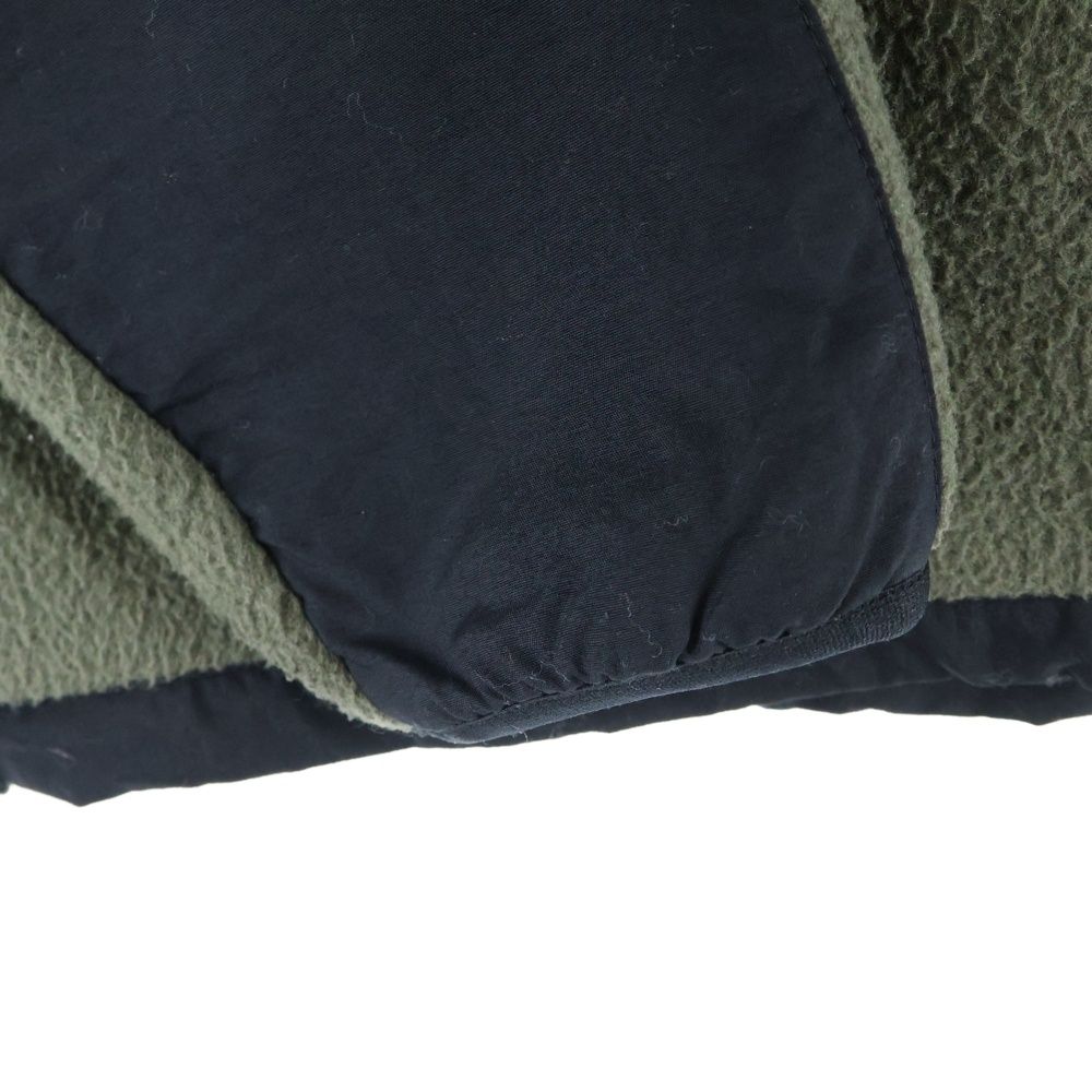 ザノースフェイス DENALI