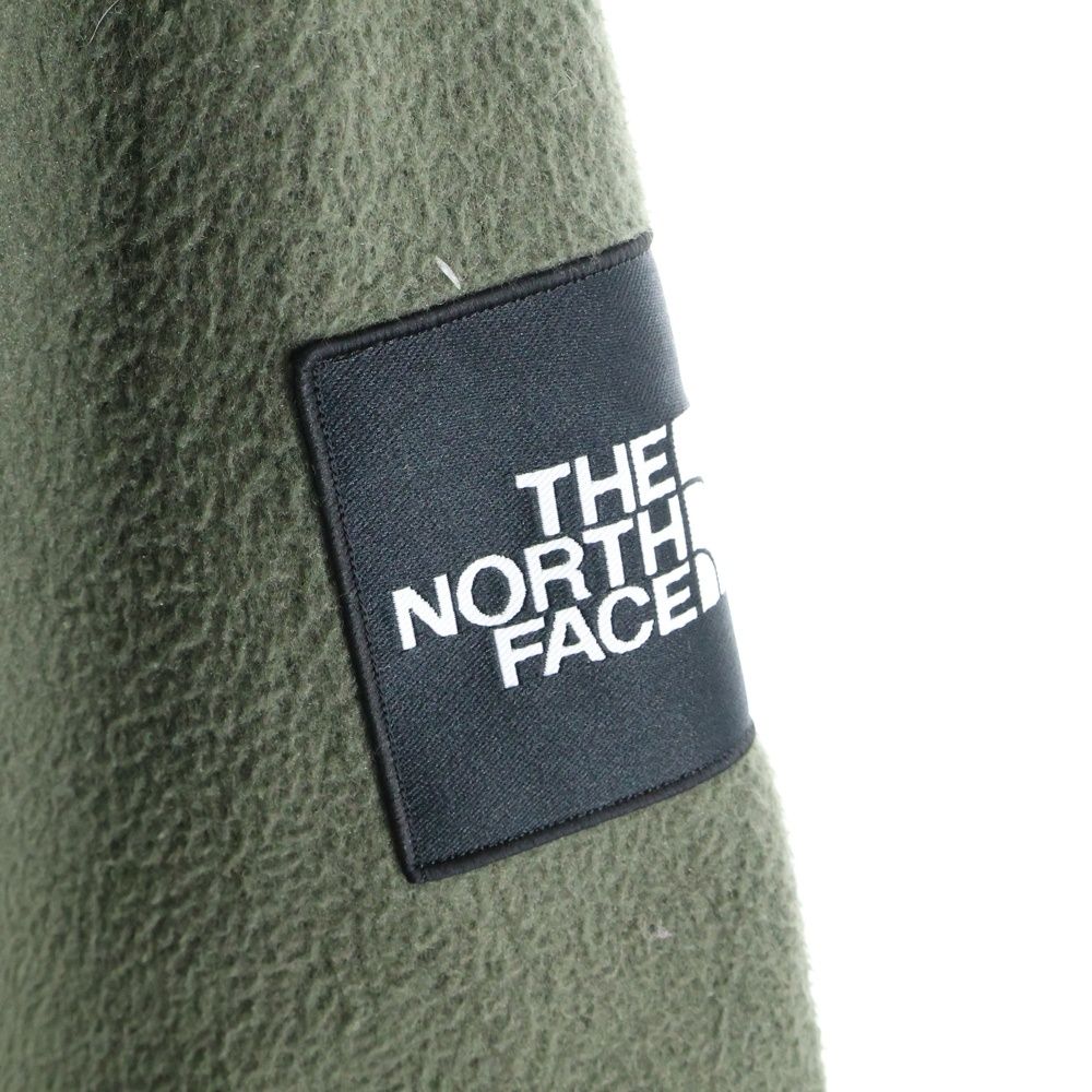 ザノースフェイス