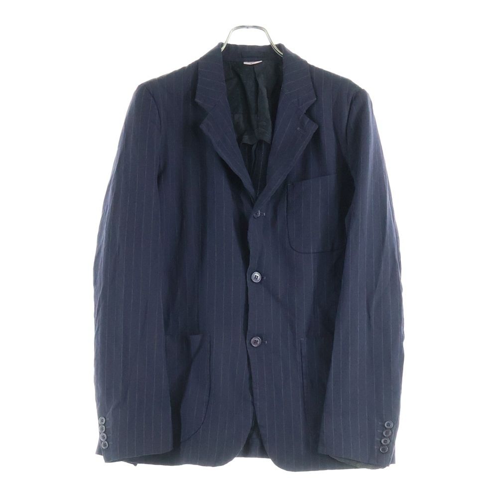 注文 J*n様 伊藤東彦 布目大豆文陶筥 共箱 六角形陶器 葉と栗の